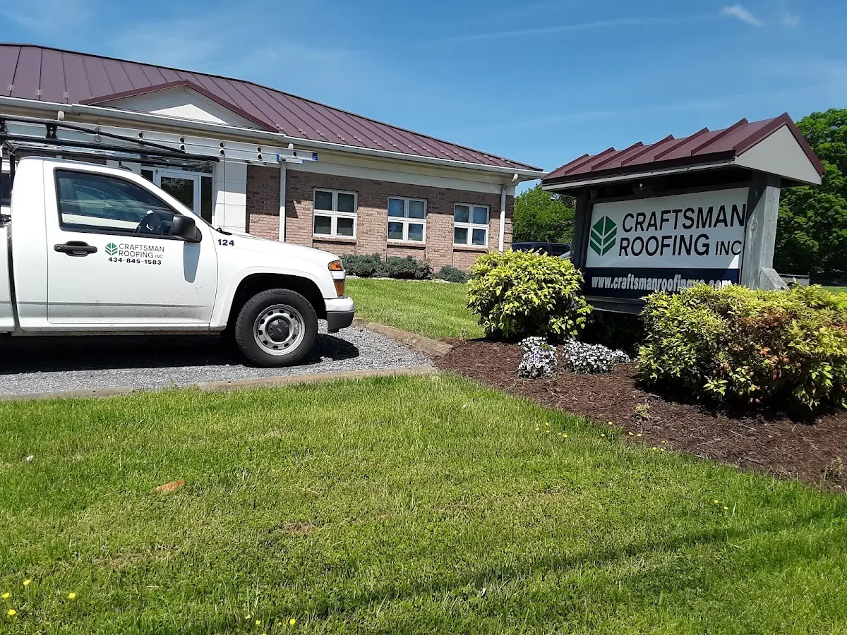 Quality Roof Inspection & Assessment by experienced craftsmen in Chisago City